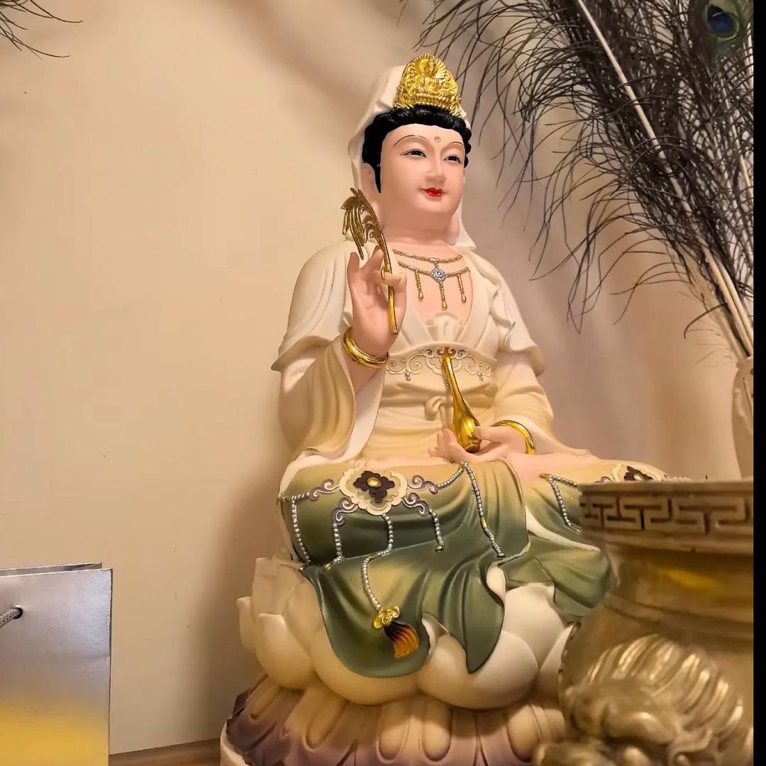 大河大山