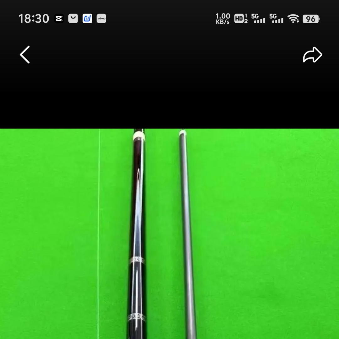 85533680505