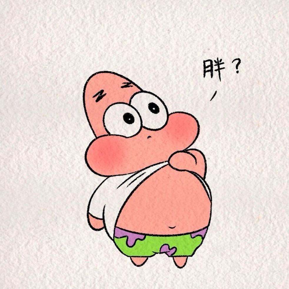 锐赛斯妖怪小雅