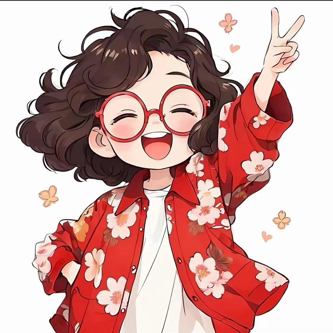 郝邵文生活小超市