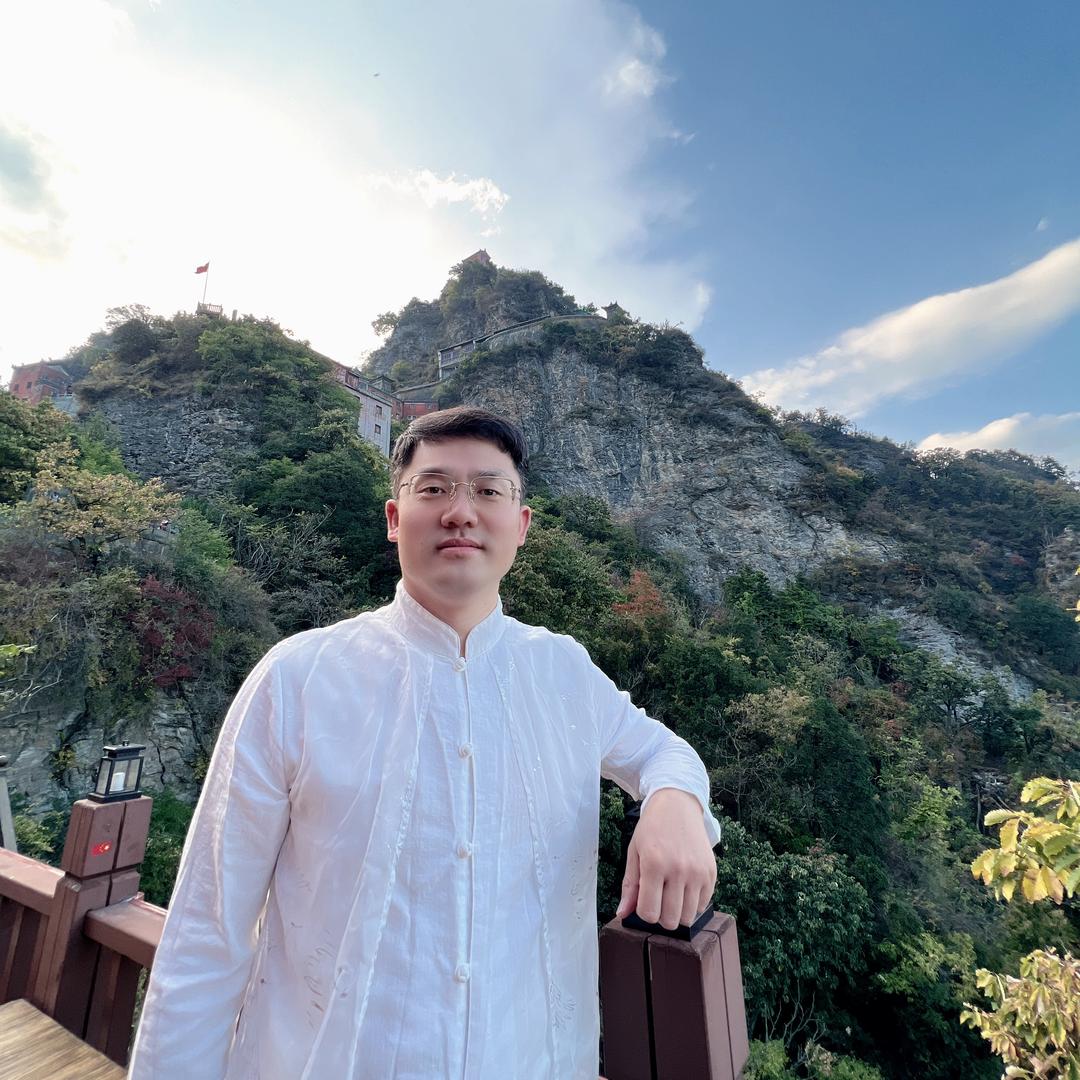 成人达己