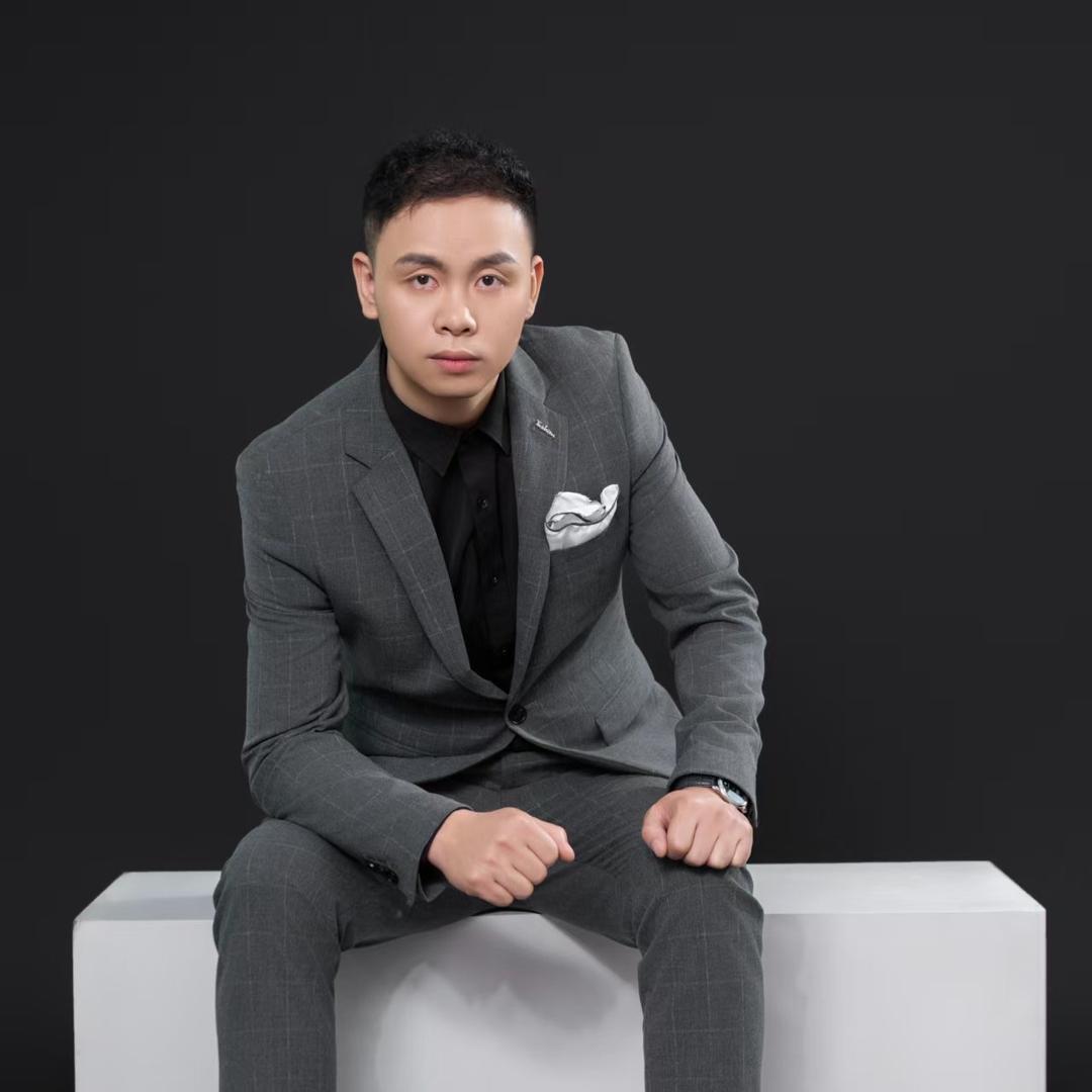 老司机名车内饰有限公司