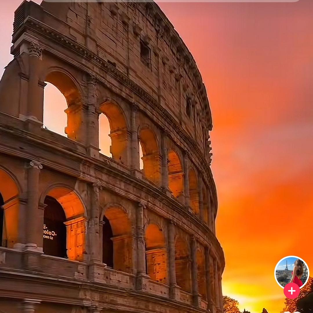 大鹏在香港🇭🇰