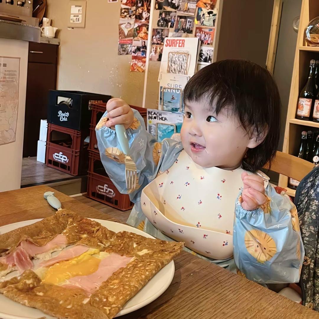 源源小肥虾^