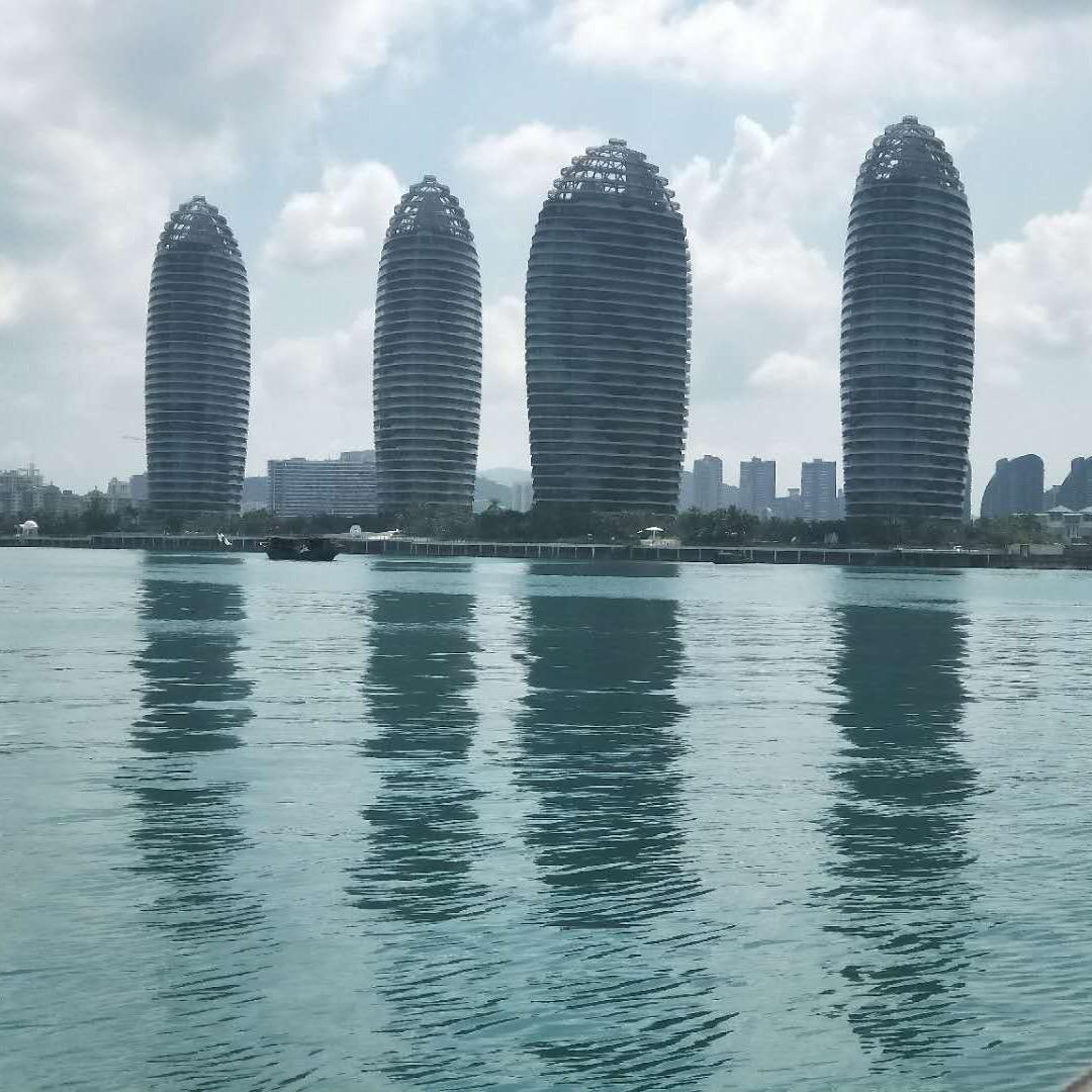 周口万用再生资源有限公司