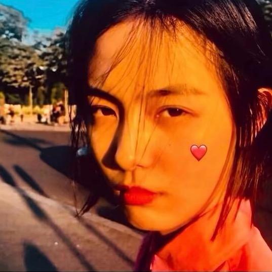 ℳ̶̶̶̶♡̶҉凌晨𝟱.𝟮𝟬分ᥫᩣ