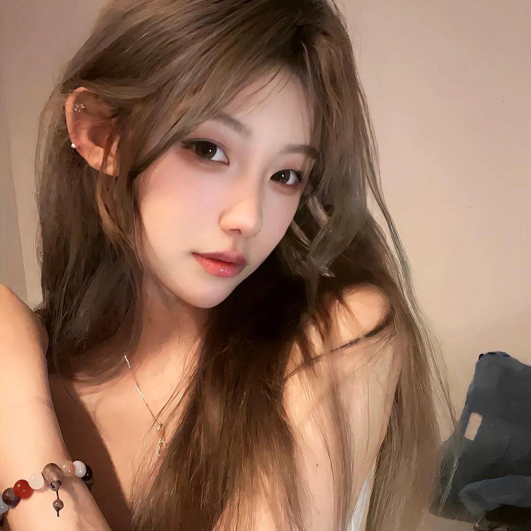 沙🎵