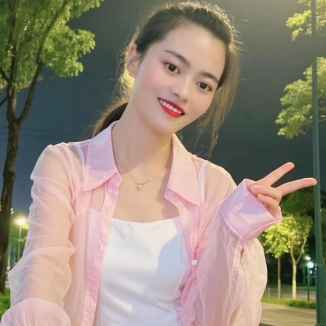 睿宝妈咪