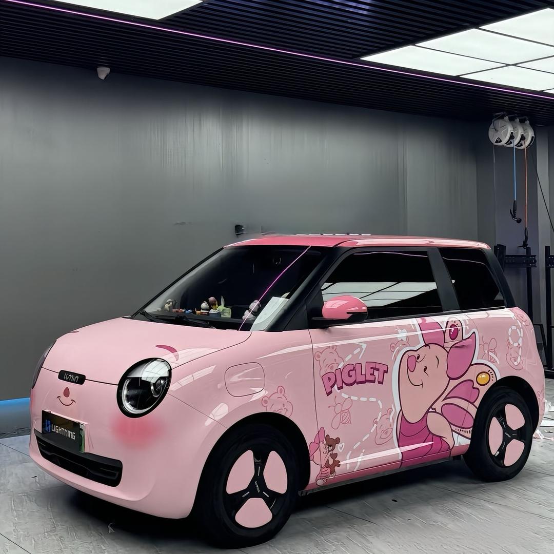 长安糯玉米（实时报价）新行情