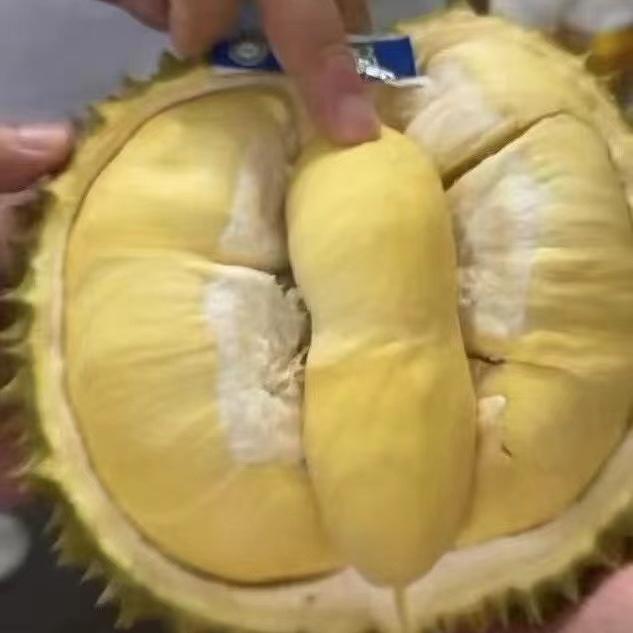 九九鲜果送货到家