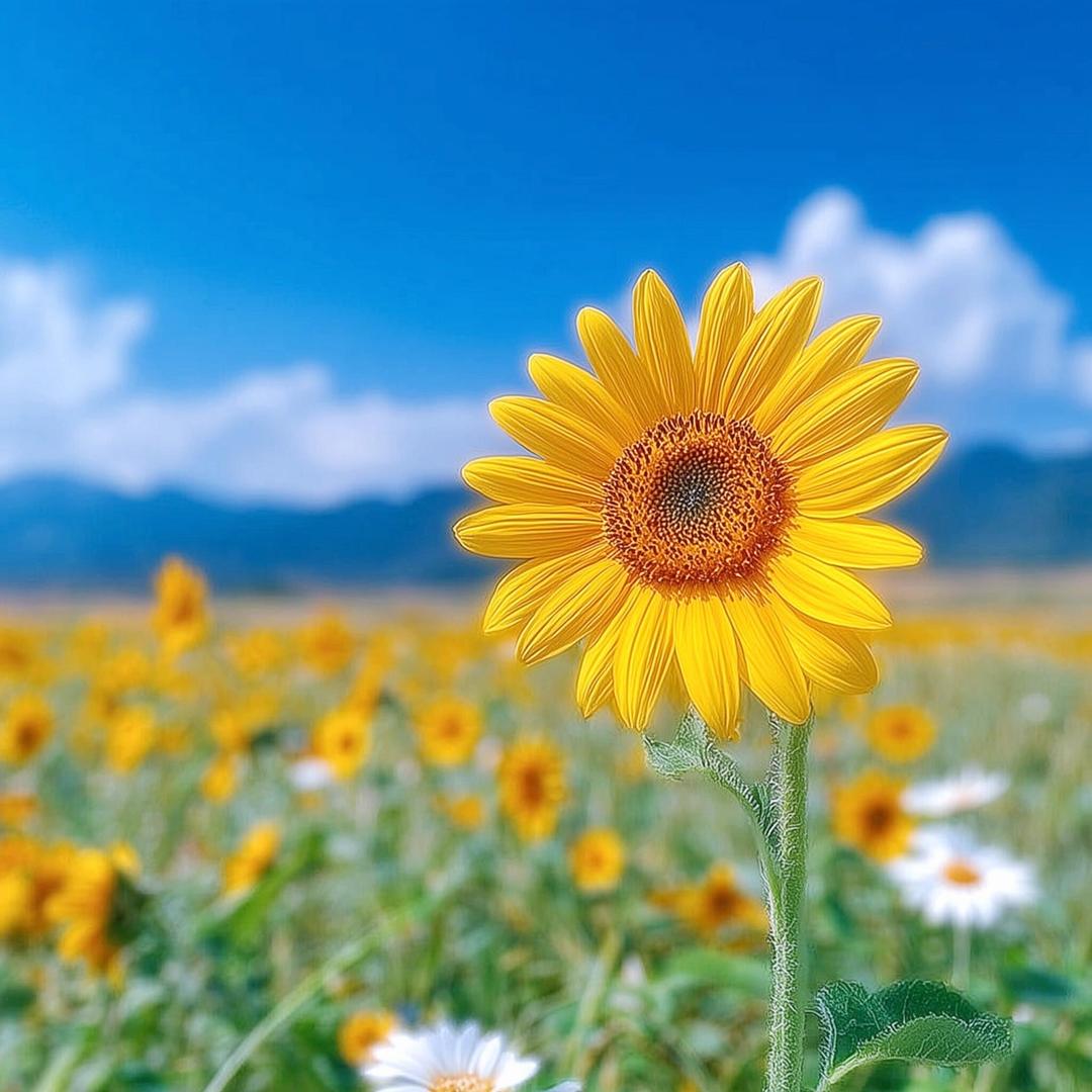 𝖄𝕰𝕺𝕹𝕵𝖀𝕹