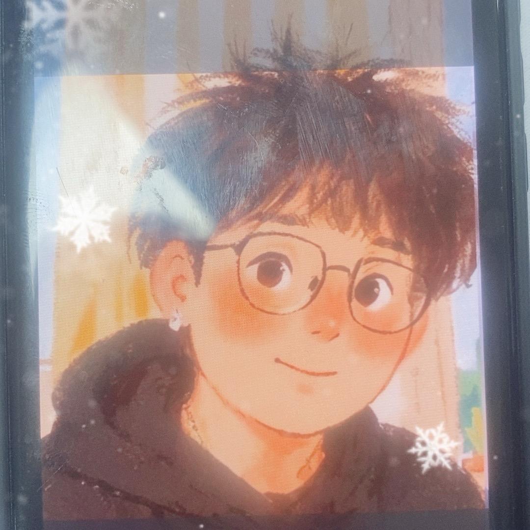 山西游戏搬砖田花板