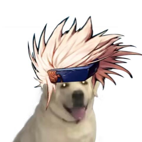 Dnf手游白手肥波