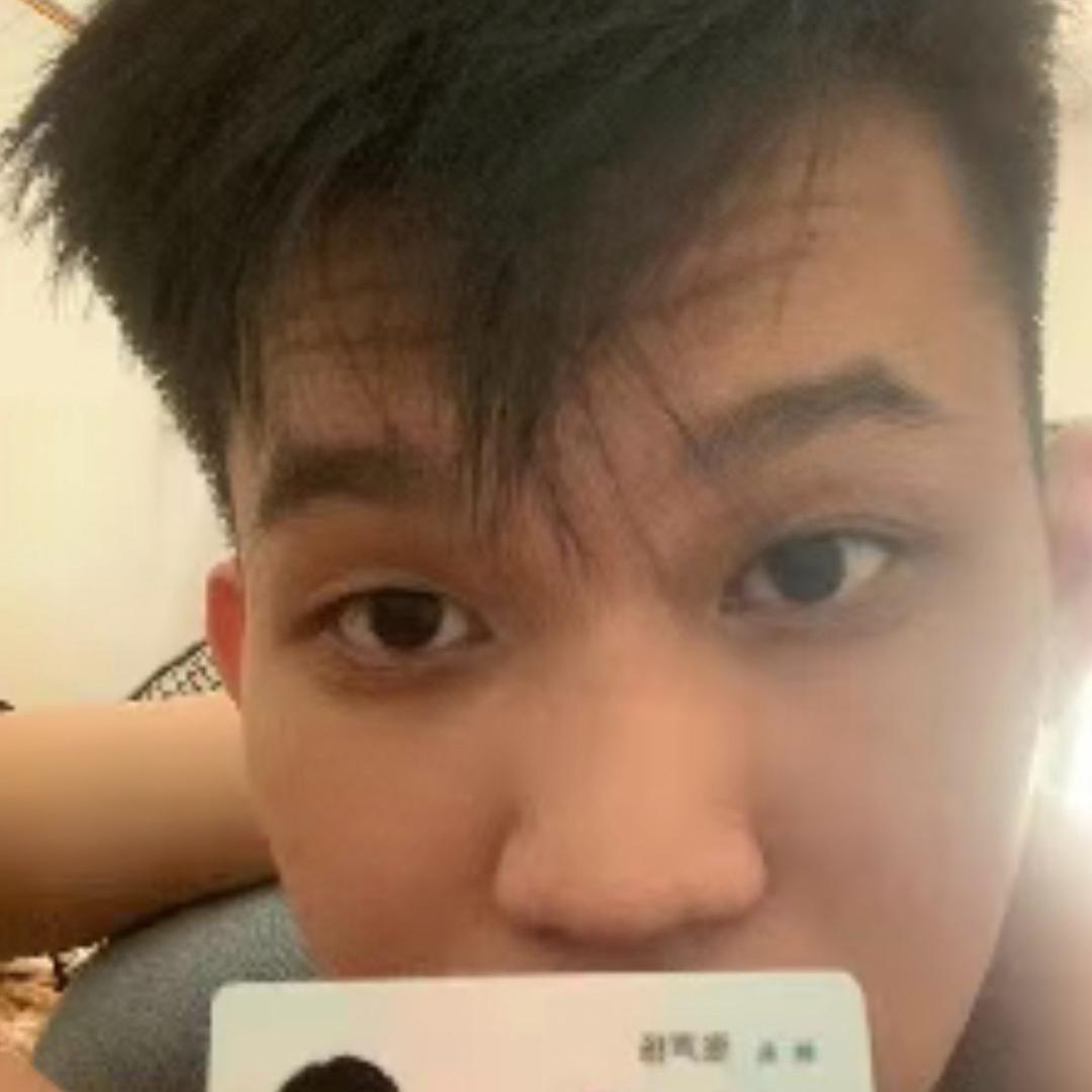 军师.cc