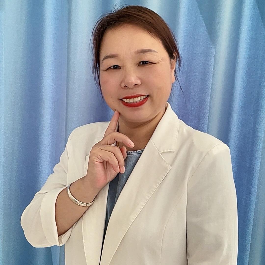 禹姐带你做养老