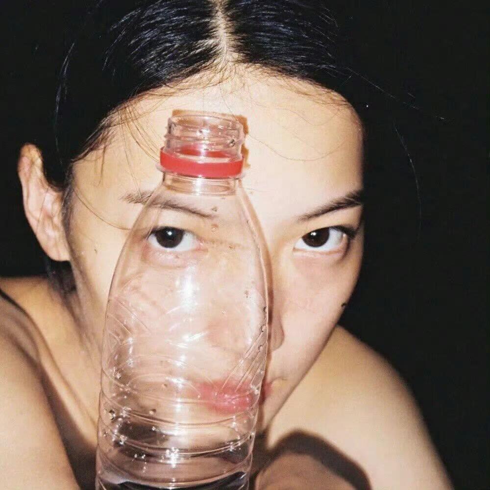 三文鱼