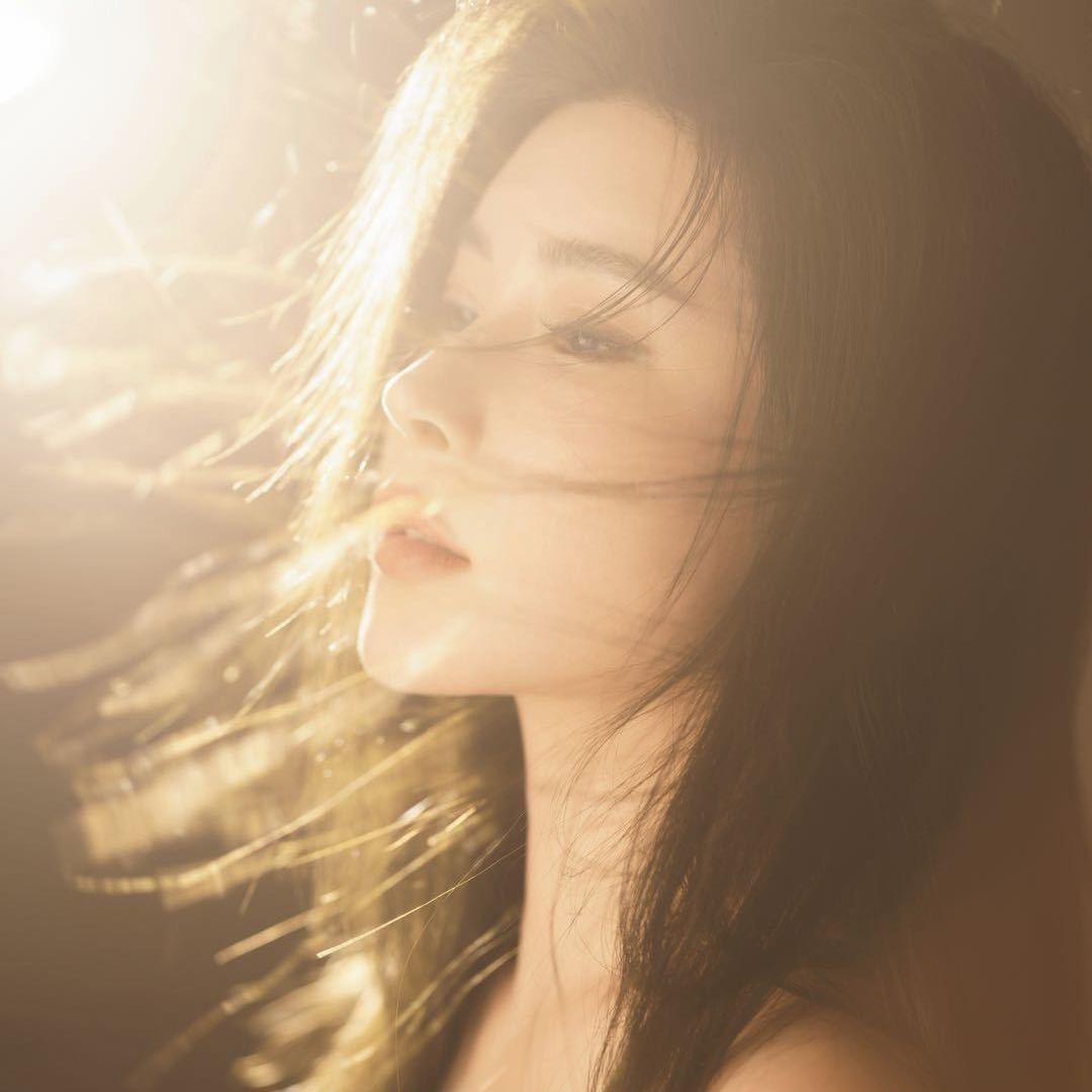 熹微·LégerD-品质衣橱