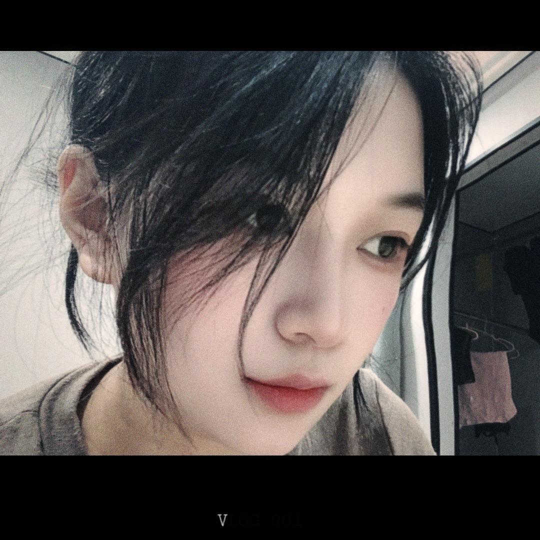 你的杨宝