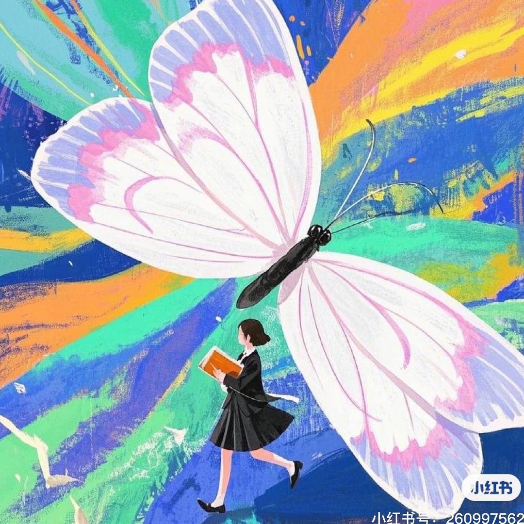 拾悦老师教识字