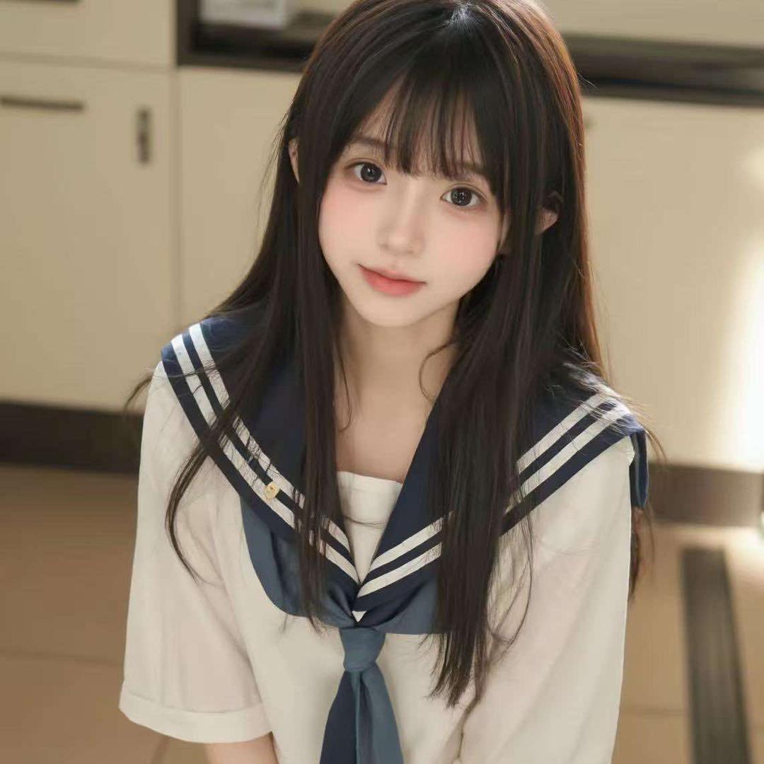 泰室印象-美美