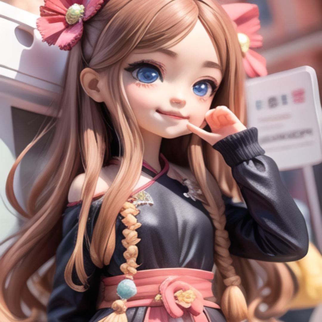芳草