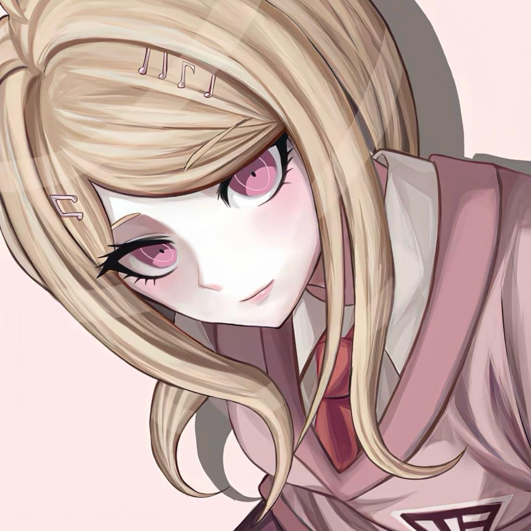 Y-ouo