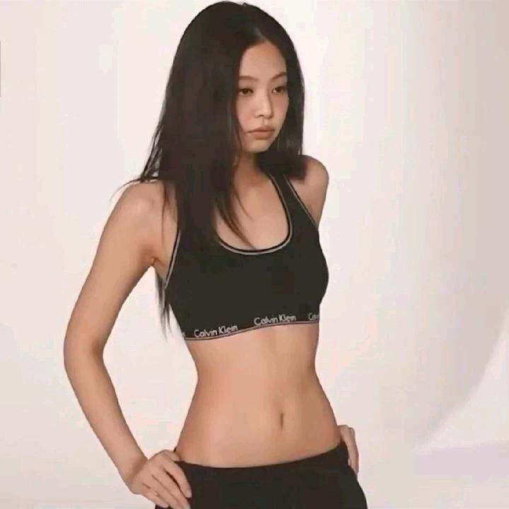 Hyuna