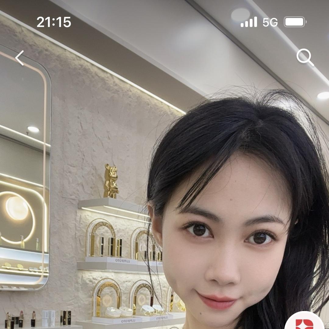 好美家百货店【每天早8上新