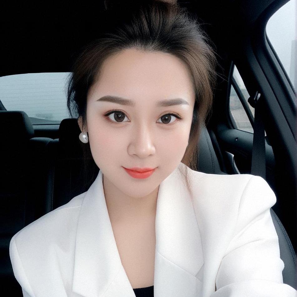 禧礼禧礼