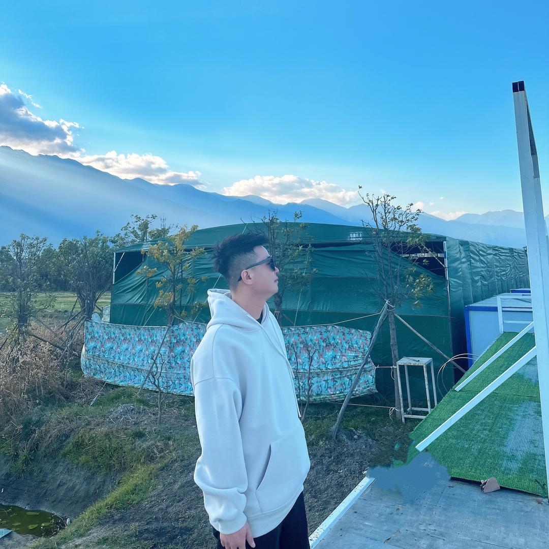 别不快樂-🚶‍♂️