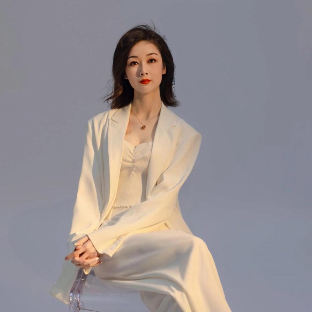 宝妈的美业生活