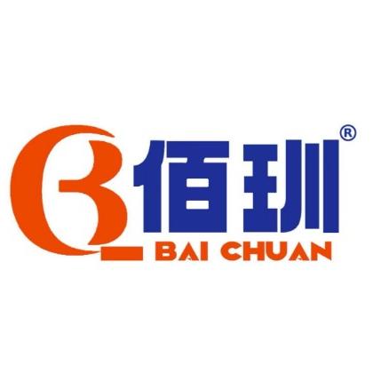 佰玔家居工厂店