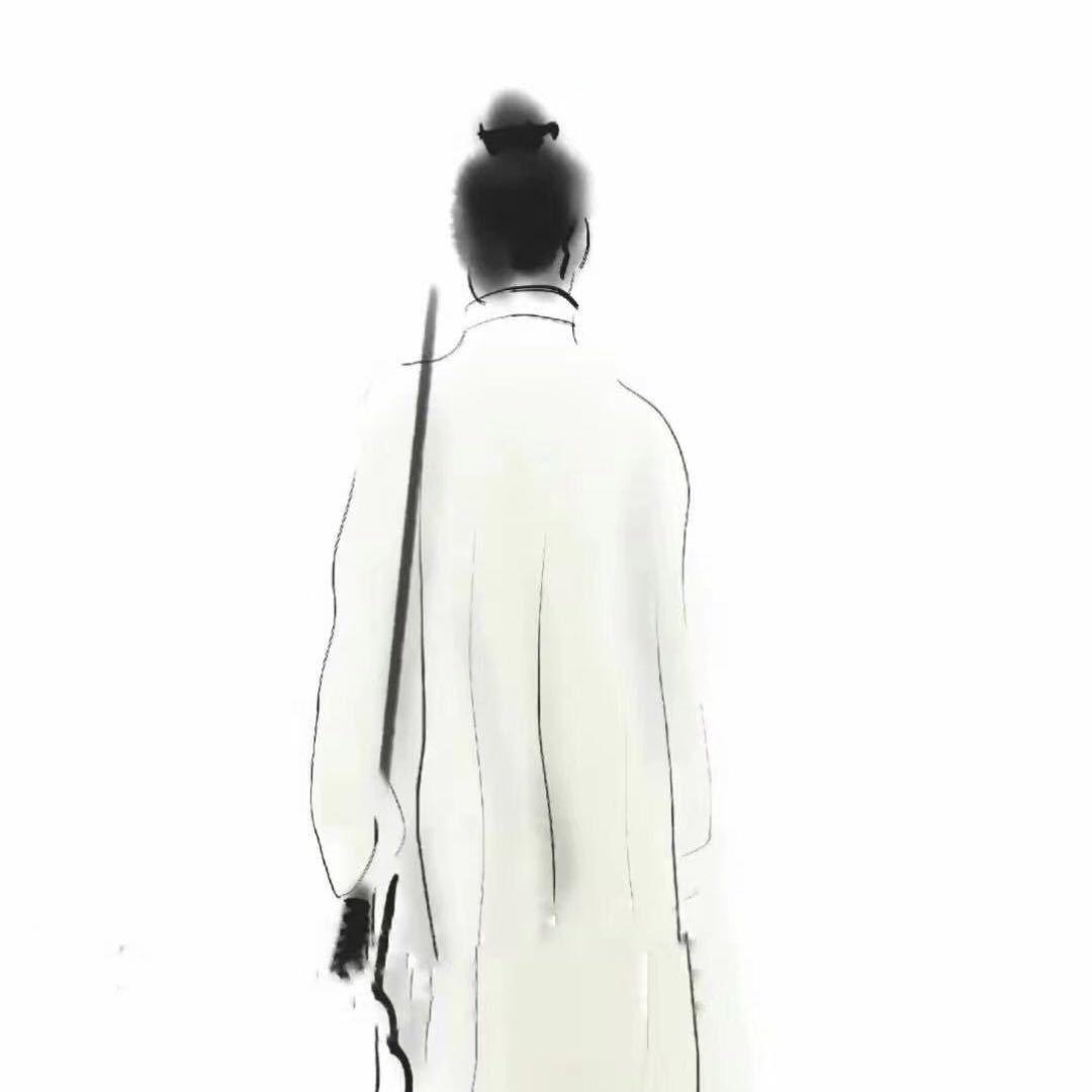 橙子🍑