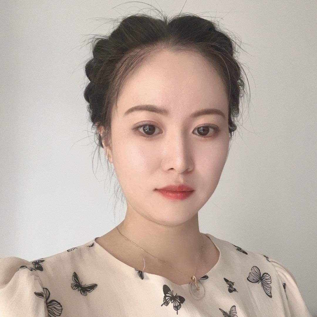 菜菜