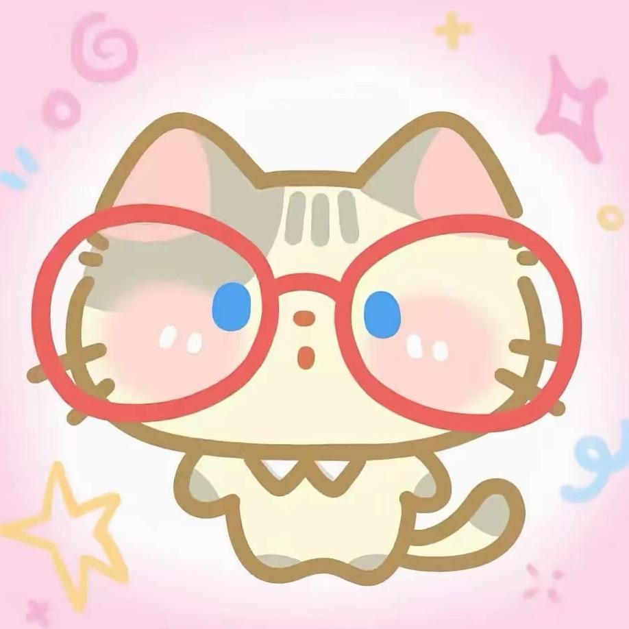 小鱼
