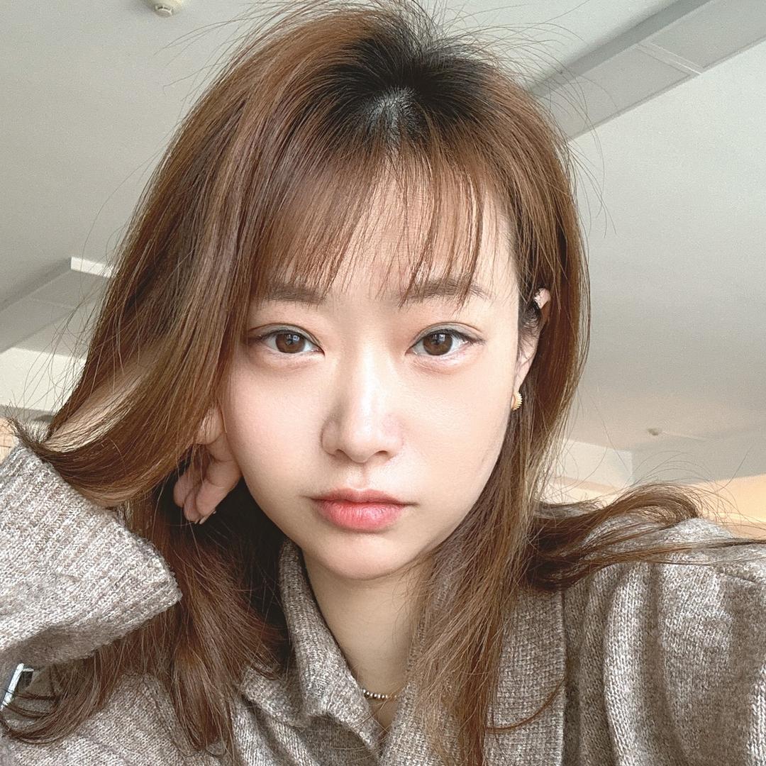 董歪歪