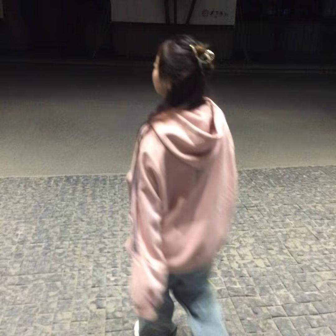 蛋妹儿