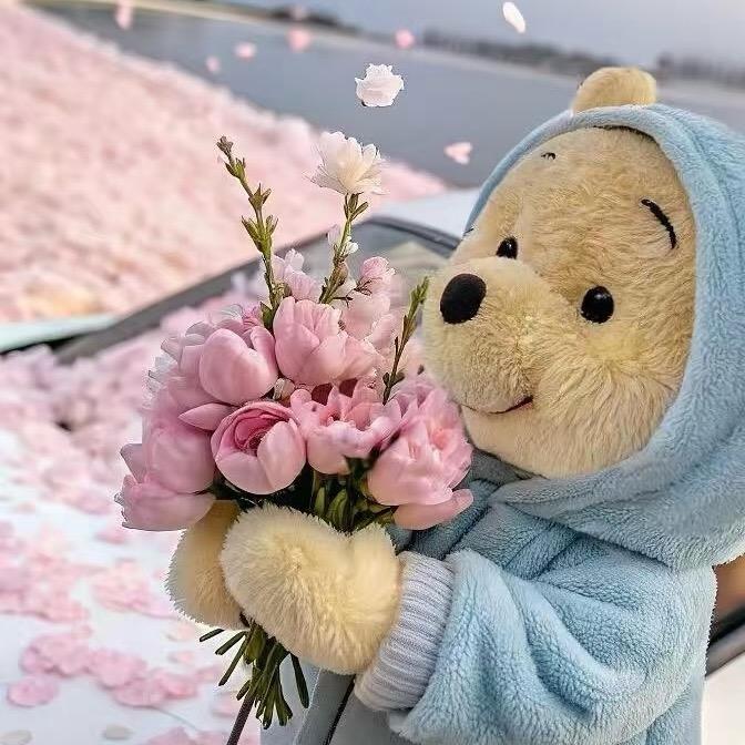 耶耶耶耶耶耶耶耶