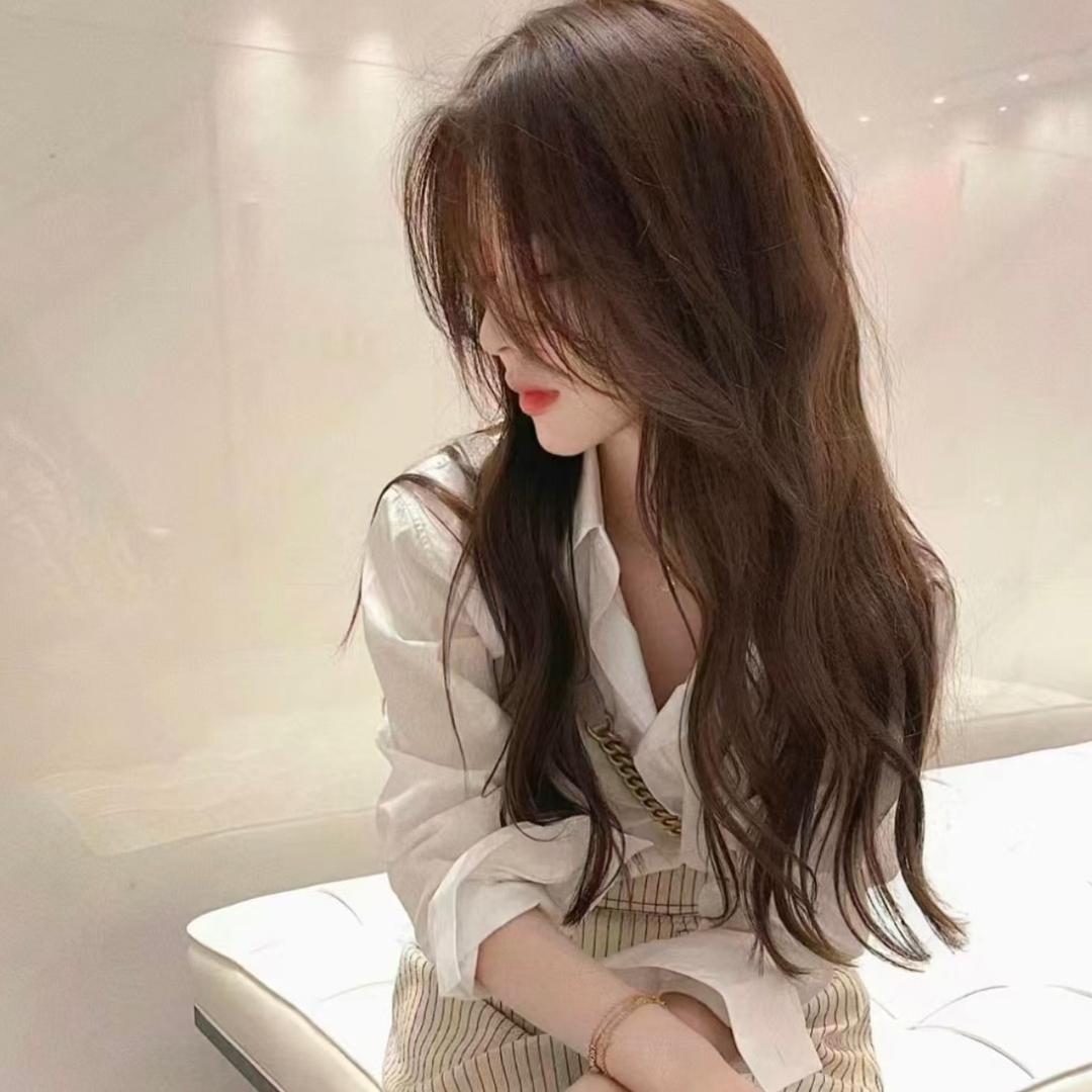 一桃甜心