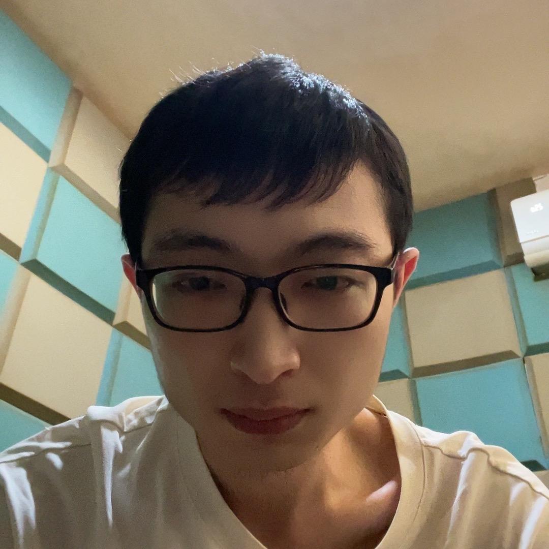 东月就好