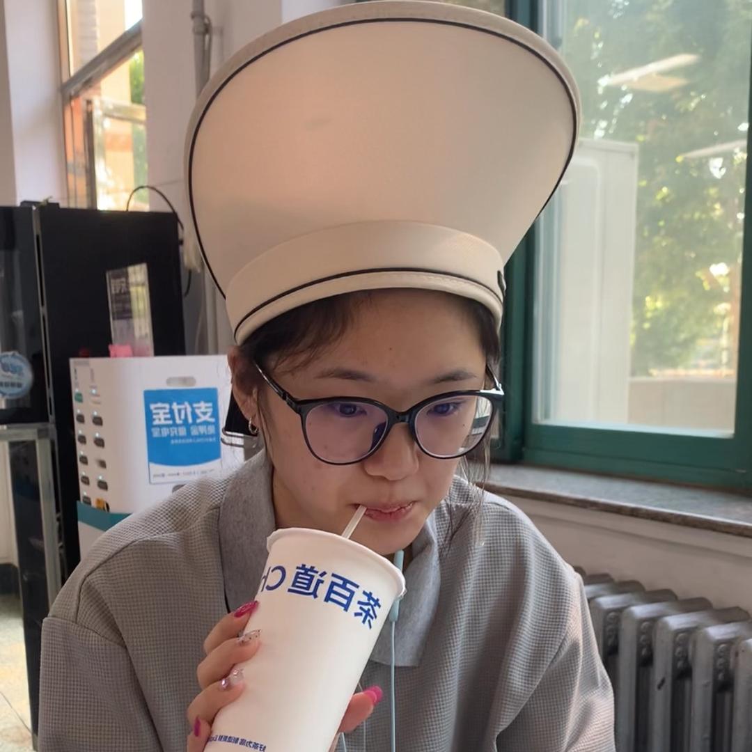 蒜蓉辣酱（发疯版）