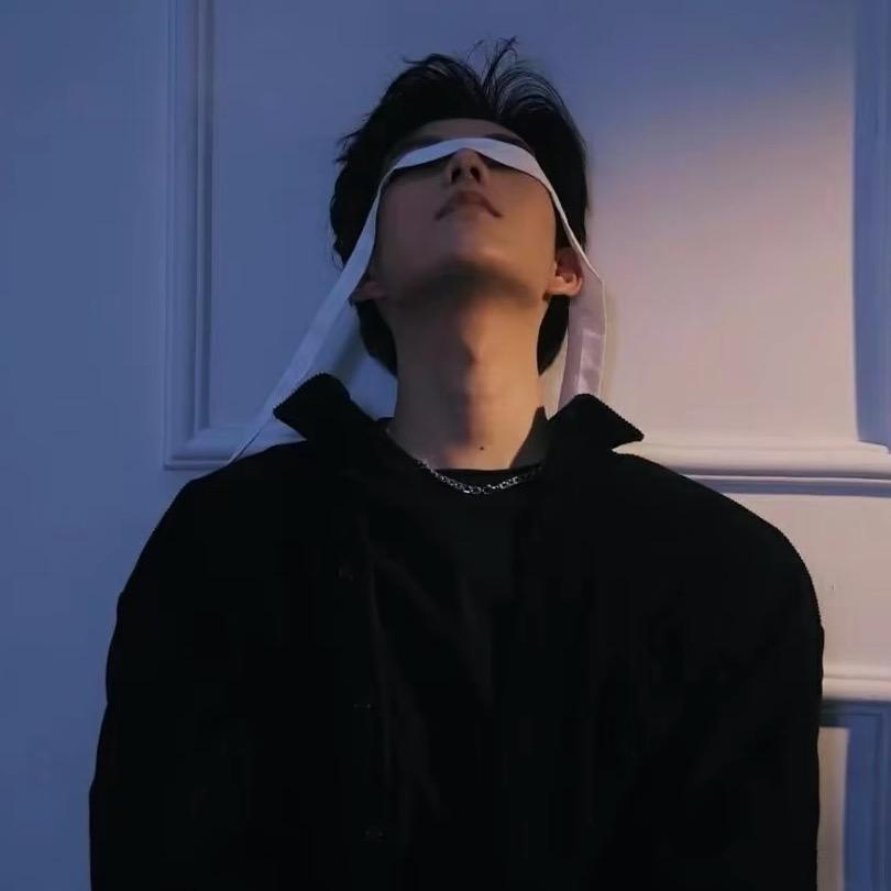 冰点男生饰品(直播号）