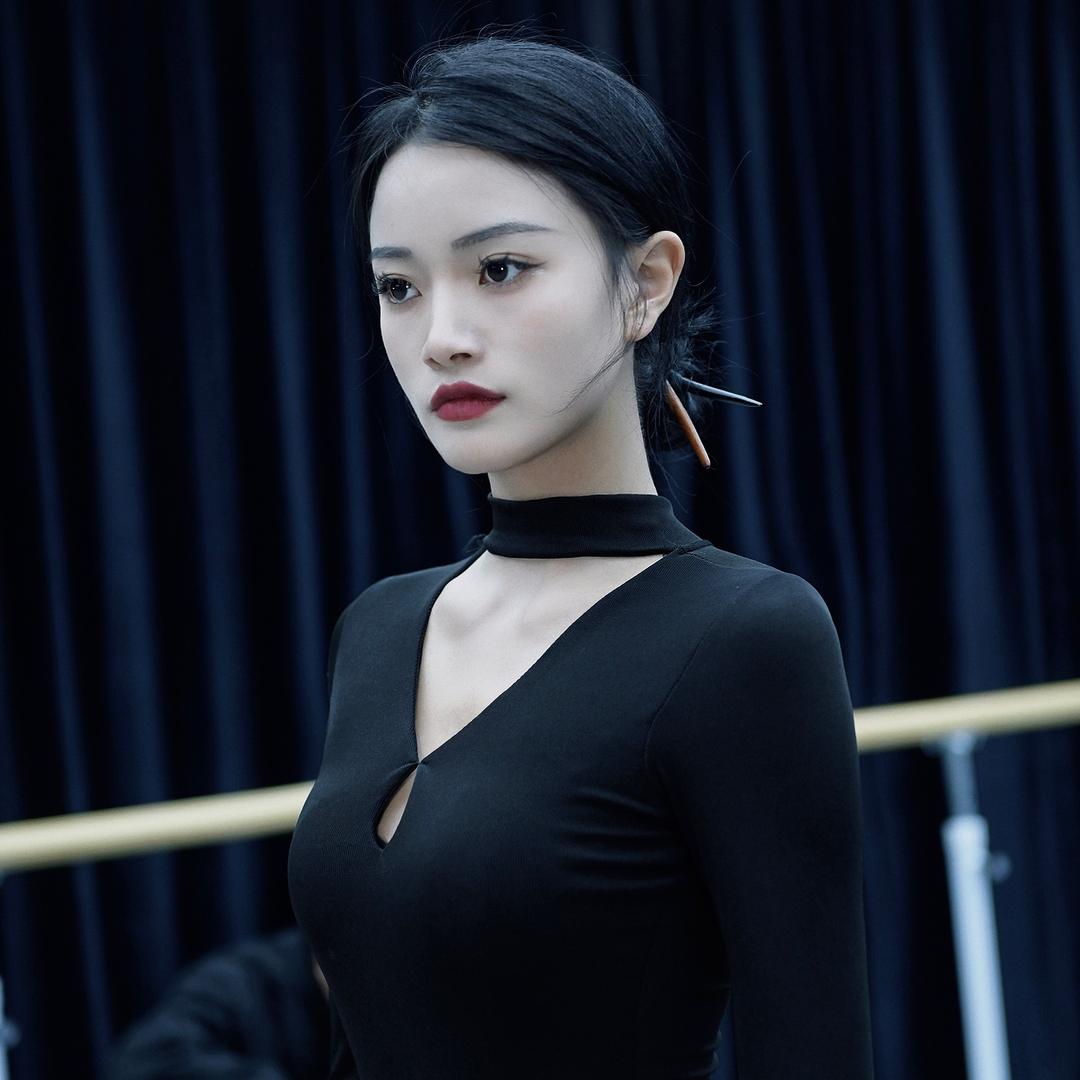 小汐汐