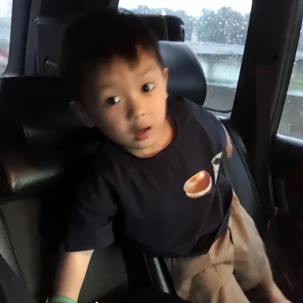 丢情的涛