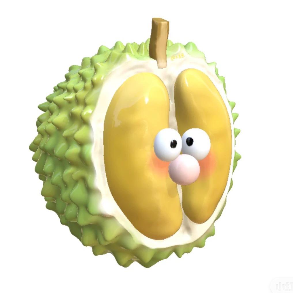 清蒸鱼、