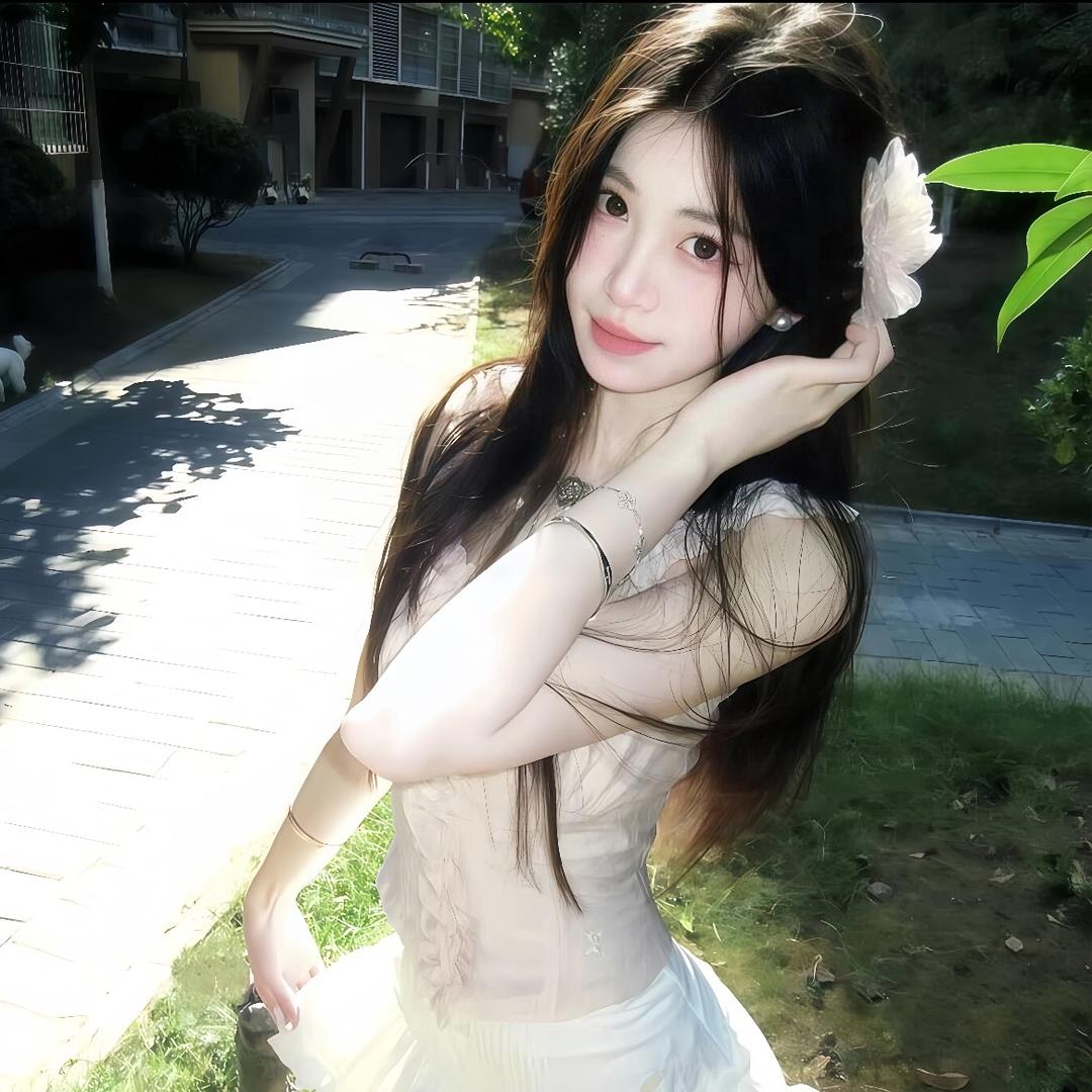 小不点.