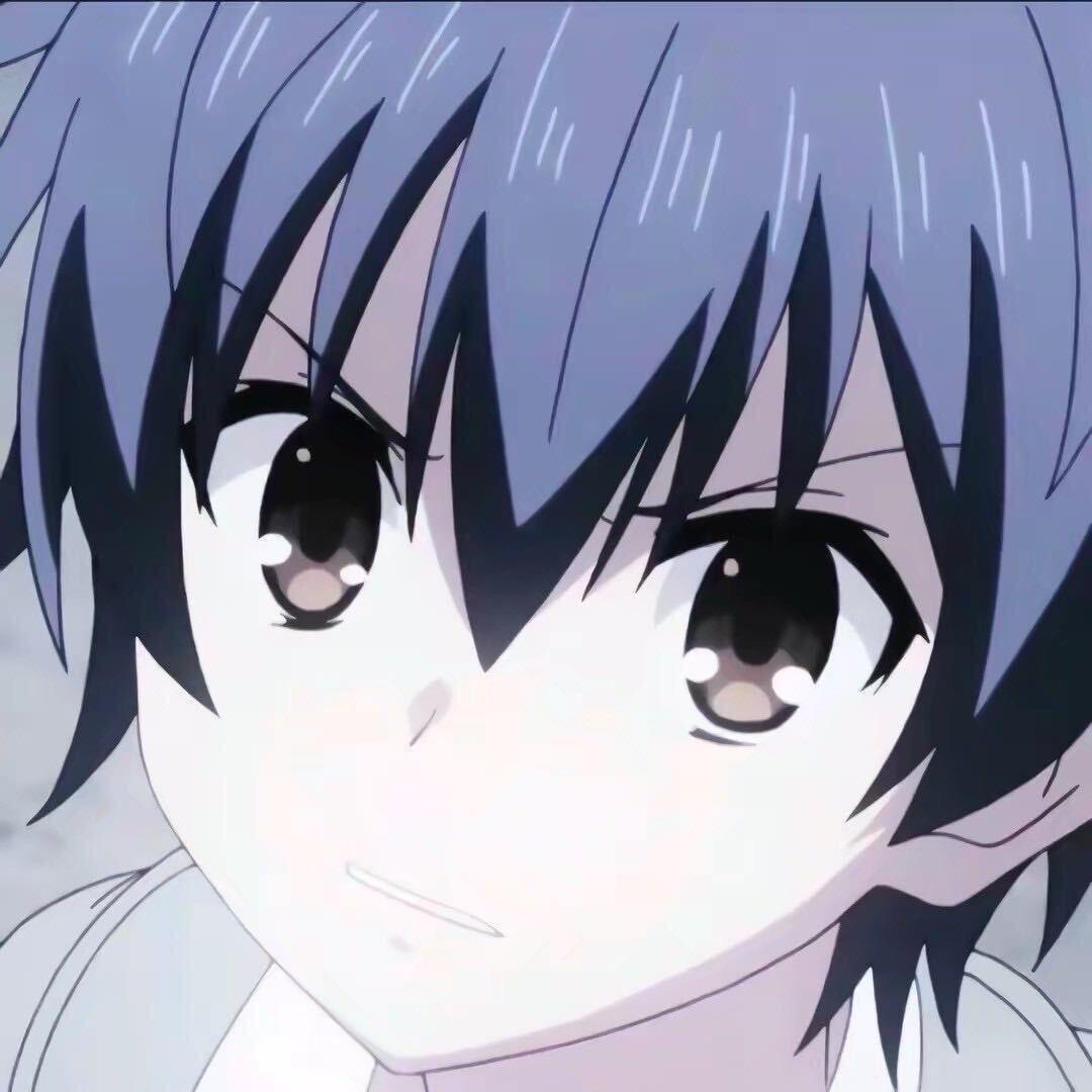 XZZ