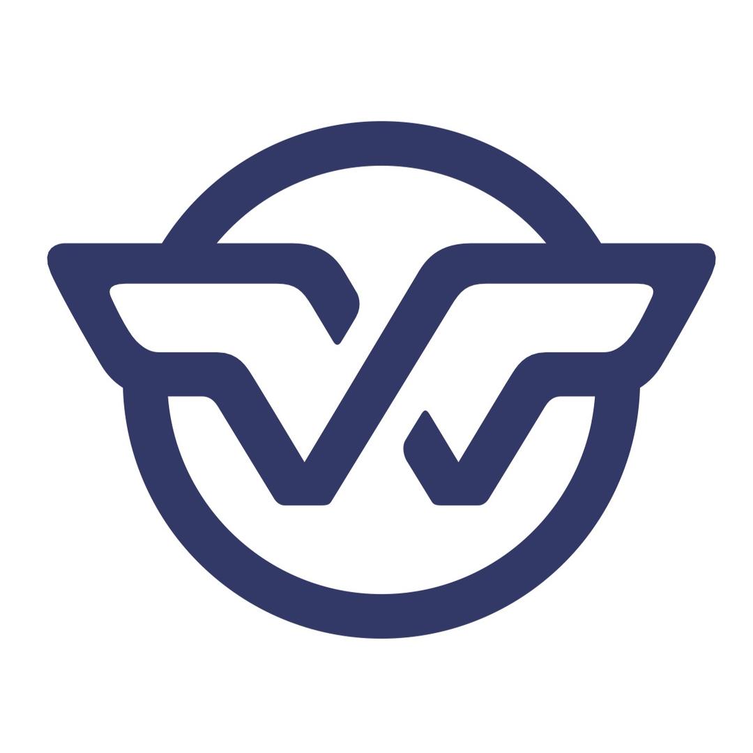 LONGWEI龙纬针织机械