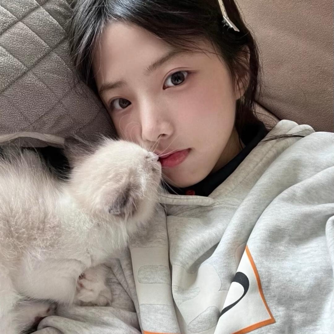 水漾spa 开业团购号