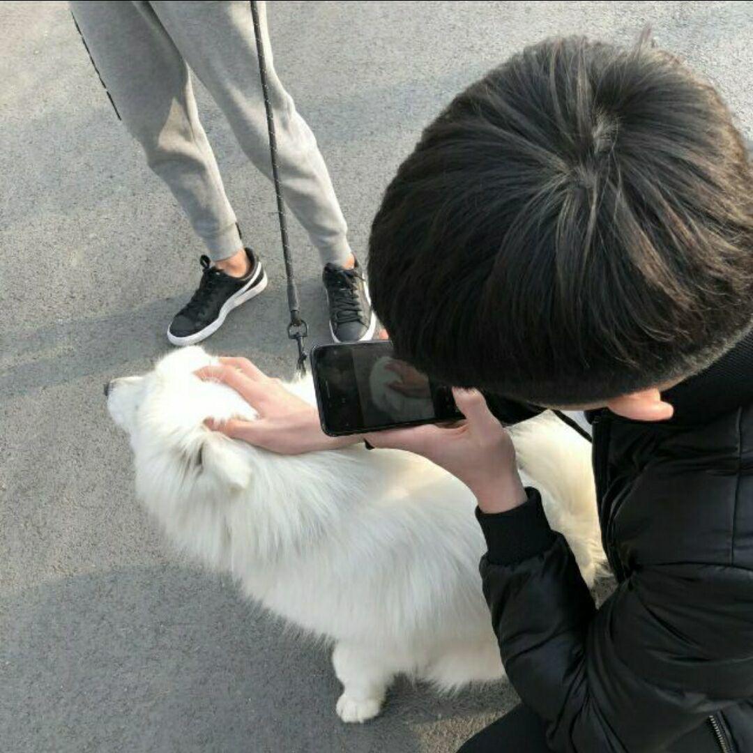 李仕誉.